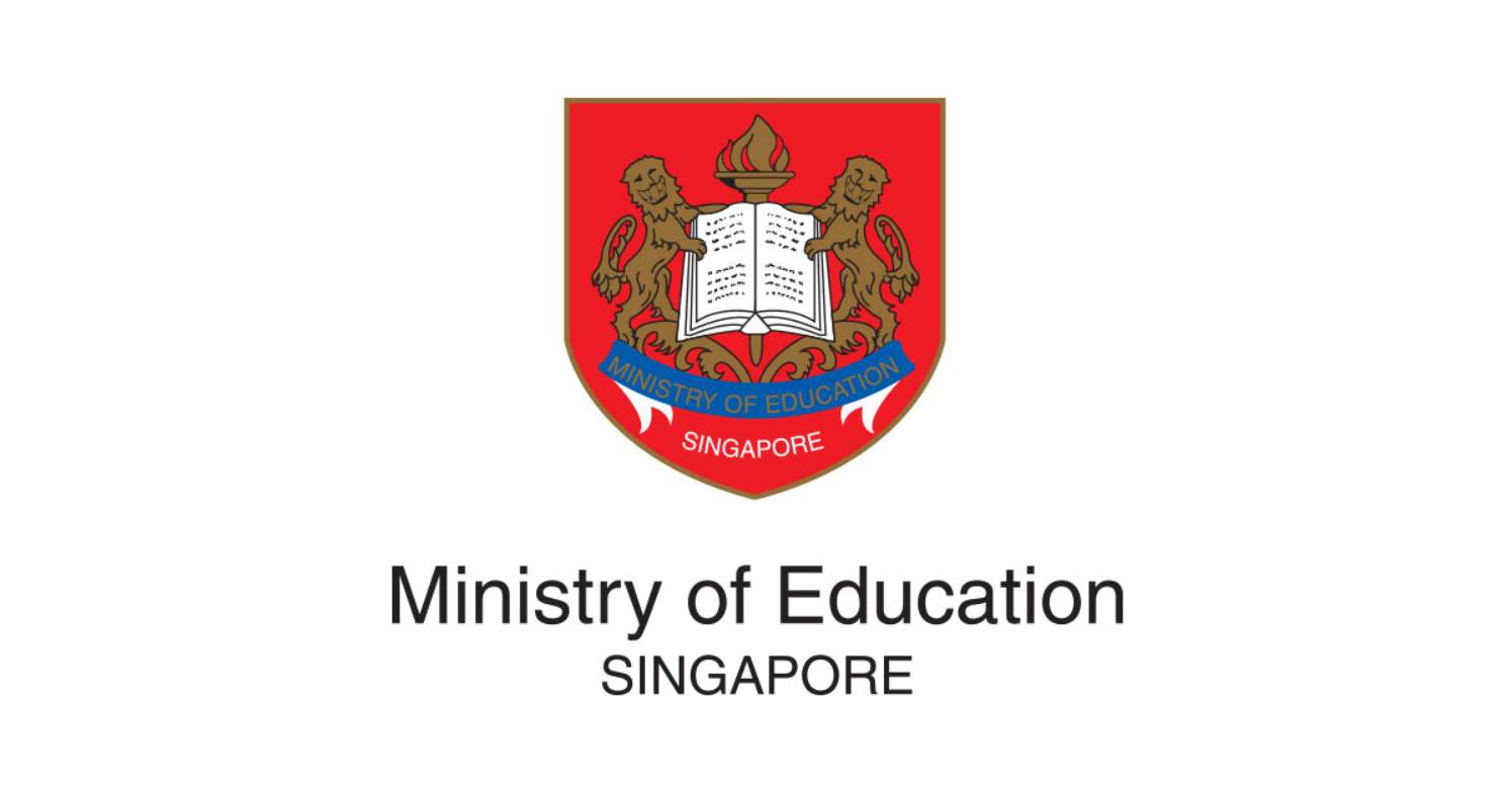 Government Commercial Cloud